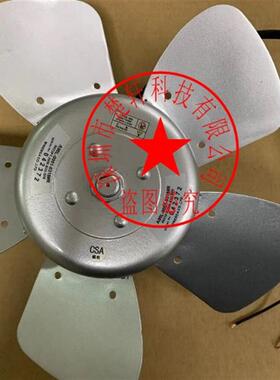 7126RT-24W-B30-S02 7126RT-42W-B30-S02 7126RT-24W-B30-SO2进口