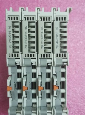 原装拆机 EL1814 包好 成色很新 现货