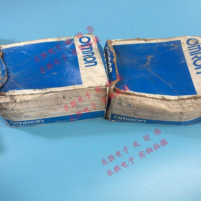 光电E3JM-10M4-N 10S4-G DS70M4-G R4S4T R4M4 DS70R4T-G