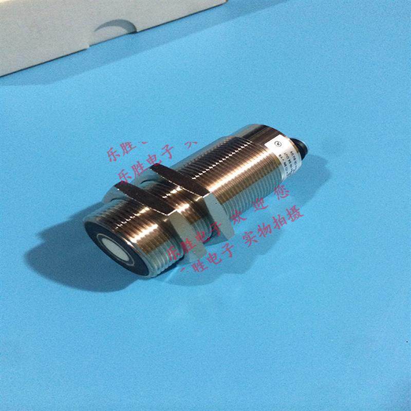 CH-8501销售UNAM 30161/041294超声波测距传感器30I61/041294