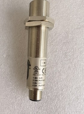 全新原装BALLUFF BOS0074  BLE 18M-BA-1LT-S4-C 现货