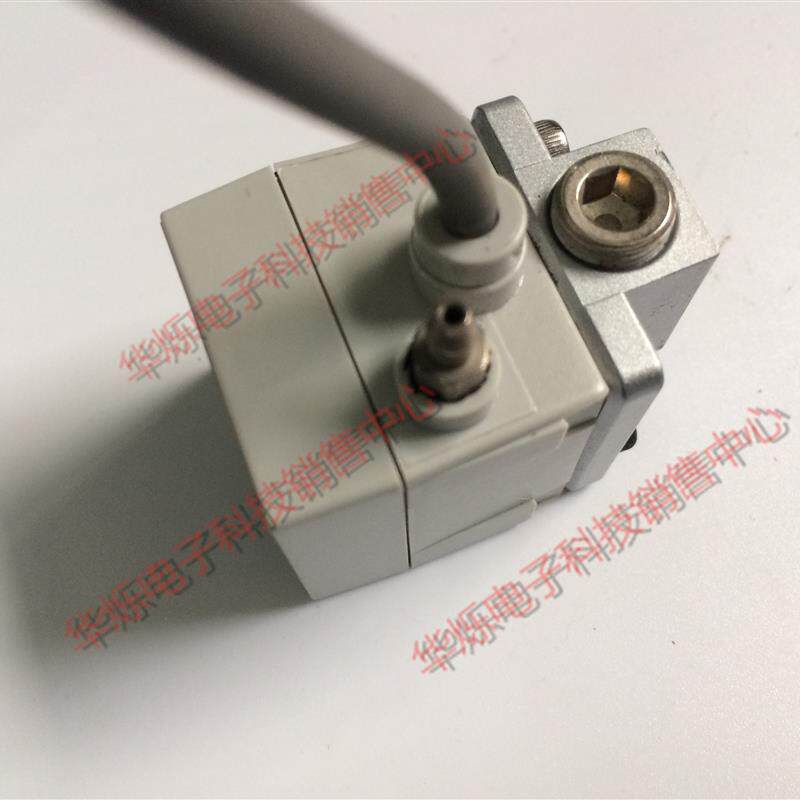 出售妙德真空数显压力传感器MPS-V3RC-GH 质保一年