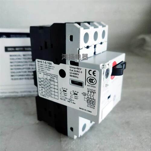 GPS1BSAA  0.1-0.16A