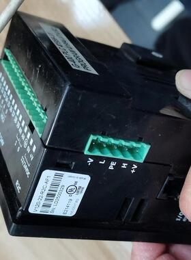 * V120-22-R1 V120-22-R2C-AF1 V570-57-T20B