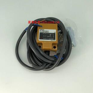 N20ME1 接近开关TL 冲量低价保真 OMRON 特批代理商