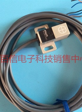 销售 日本FUJIPE-B4D3电容式接近开关DC10-30V 质量保证