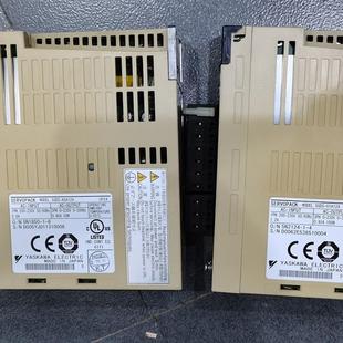 * SGDS-A5A12A SGDS-01A12A 伺服控制器 原装二手现货