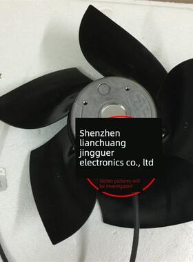 A2D250-AA02-02 A2D250-AA02-01 AC400V 原装德国进口 变频器风机