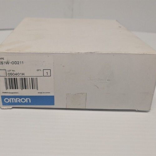 CQM1-ID213询价