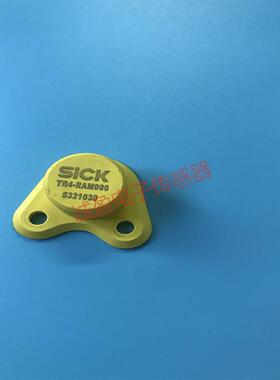 安全开关TR4-RAM000 5321030