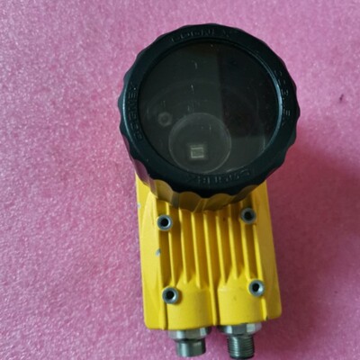 原装正品康耐视COGNEX  IS5110-00 825 0059-1R C 现货