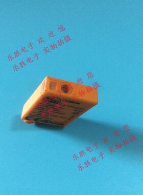 IFM传感器OJ5148 OJH-FPKG/SO/AS OJ5152 OJHLFPKG/FO/AS