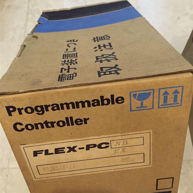 * NB1U56R-11 NB1U40R-11 NB1U24R NB2W24R 富士PLC 全新原装