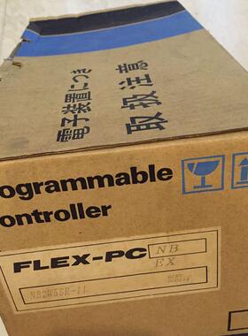 * NB1U56R-11 NB1U40R-11 NB1U24R NB2W24R 富士PLC 全新原装