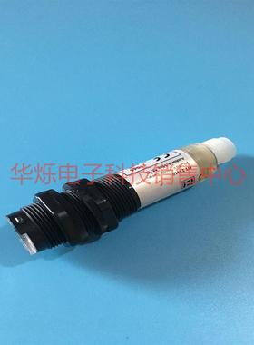 di-soric传感器 OT24410 DE-73660