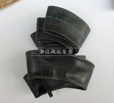 越野小高赛配件川崎阿波罗轮胎