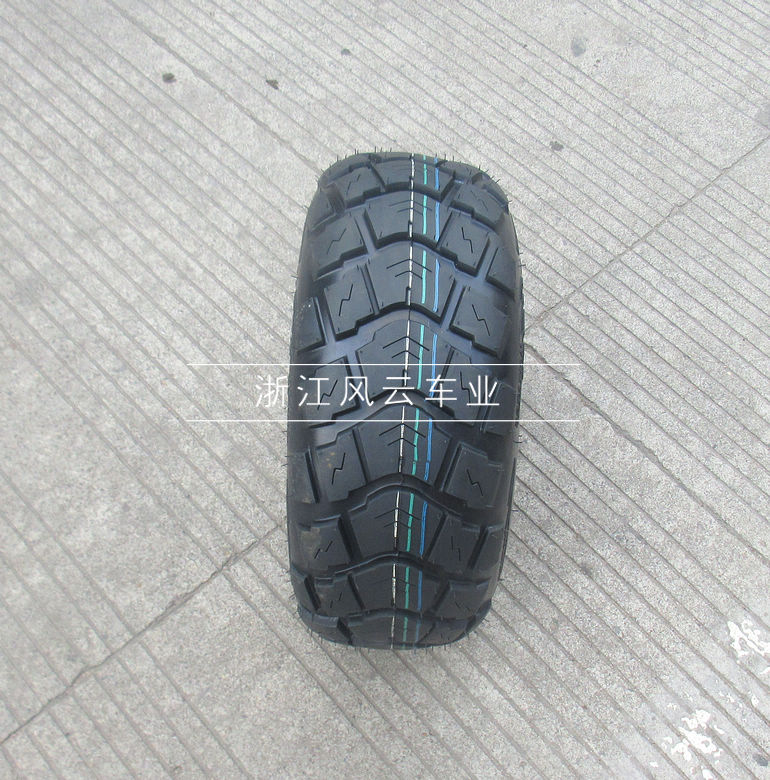 正品建大8寸轮胎 卡丁车 大/小公牛沙滩车19X7-8 18X9.5-8公路胎