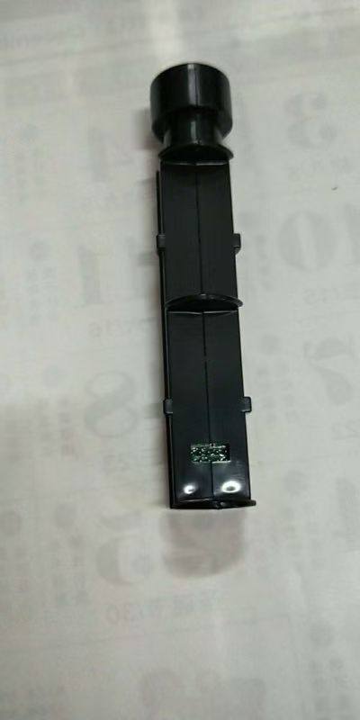 游戏机配件 终结者4枪光眼 终结者4枪感应器 终结者4配件