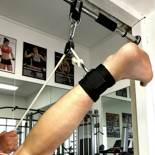 实用直接韧带拉伸器天脉傲龙