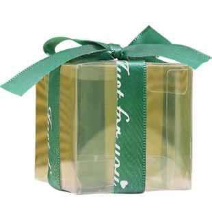 端午节香包香囊成品透明小礼品盒子DIY手工小粽子高中状元挂件