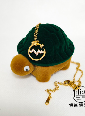 王一博肖战定制BJYX周边挂件