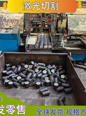 供应HC500/780DP冷轧钢板Q235钢板SPFC590M SPFC590Y低碳冷轧钢