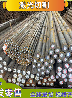 货HC300LA冷轧板 HC500LA冷轧汽车钢板 HC420LA高强度冷轧铁板