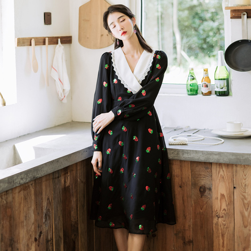 ASM爱尚美 ASMASM6057 整款下架