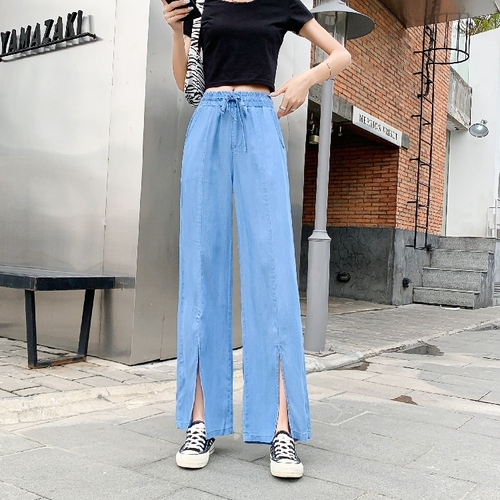 微微实拍店 WHHJ8512