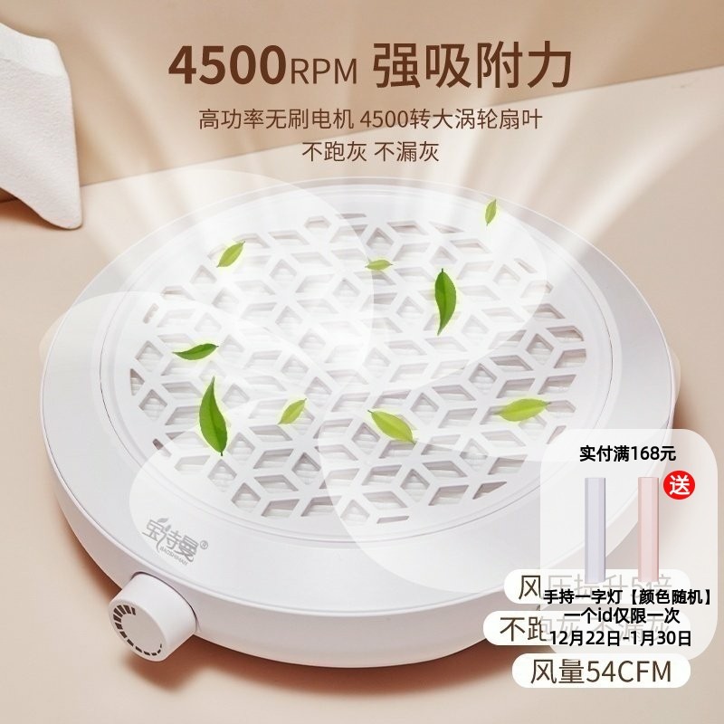 美甲店专用2024新款硅胶模具