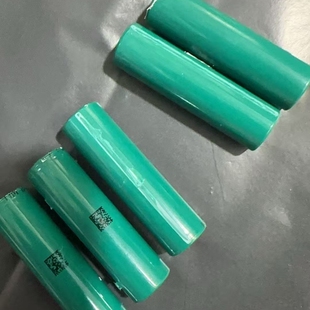 富士通 FDK 5号1000毫安平头 镍氢充电池 组合电池动力电池一颗价