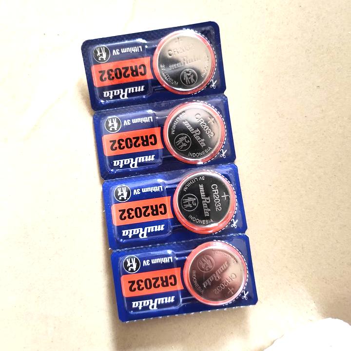 纽扣电池索尼车钥匙进口