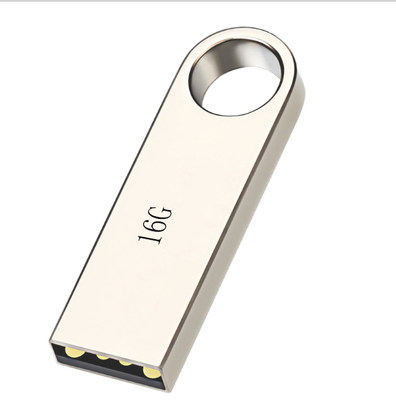 16空白优盘tf卡手机内存卡存储卡