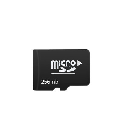 空白内存卡tf卡手机存储卡