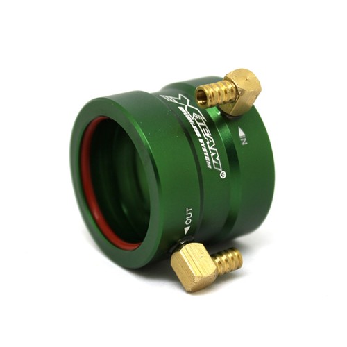 X-TEAM24-25水冷套船模无刷电机