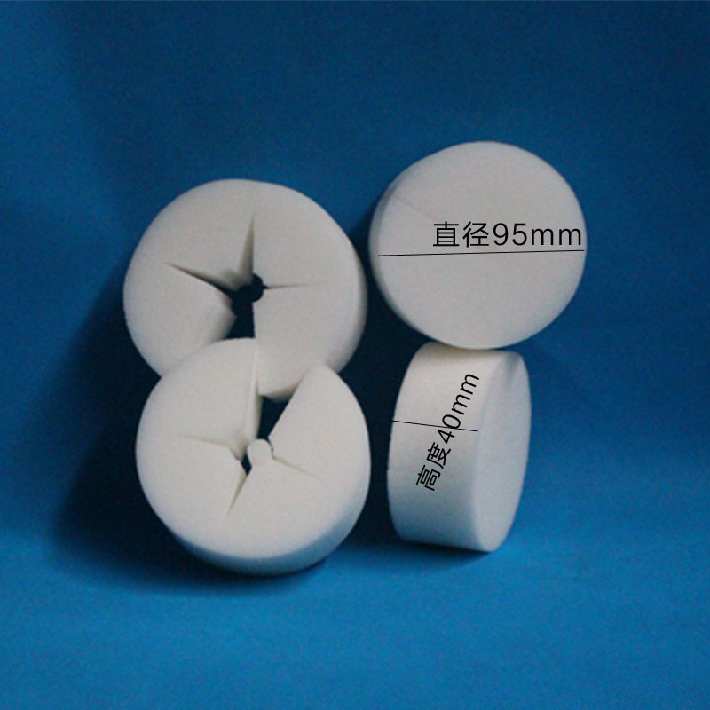 无土栽培蔬菜水培植物花卉固根定植海绵直径95mm高40mmPU原料促销在类目 鲜花速递/花卉仿真/绿植园艺, 园艺用品, 家庭园艺肥料/营养土/营养液中 - 来自Buy2taobao.com提供专业的淘宝代购服务