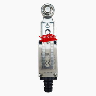 原装OMRON欧姆龙 限位开关D4V-8108SZ-N 8112Z-N 正品