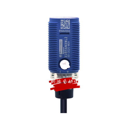 施耐德光电传感器XUB5ANXNL2