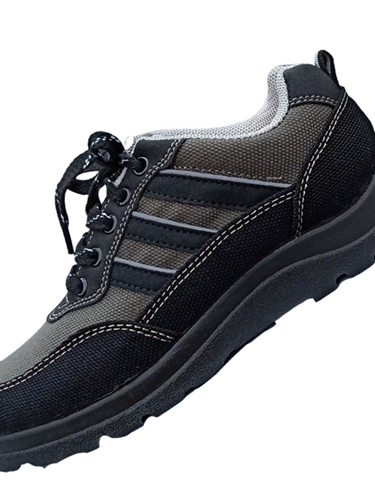 贵州三五三七解放鞋正品3537耐磨防臭耐穿户外特训登山鞋劳保鞋男