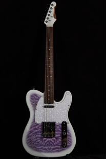 电吉他9档音色开关azes40 以旧换新ories电吉他ff40fx40进阶入门款