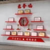 Товары от 思美韩式家居