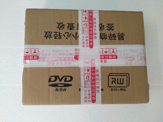 PLEXTOR PX-880SA 음악 CD 데스크탑 컴퓨터 내장 직렬 포트 DVD 비디오 굽기