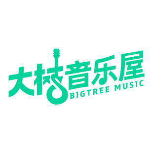 【大树音乐屋】运费/差价链接 民谣吉他尤克里里电吉他琴弦配件