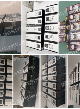 通用型变频器ACS80-01-03A0-5