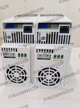 通用型变频器ACS180-04N/04S系列380V-480V额定功率0.75KW-200KW