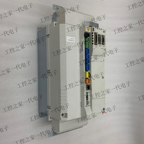 MFE180-04AN-024A-4+L528+N8020通用型变频器以报价为准