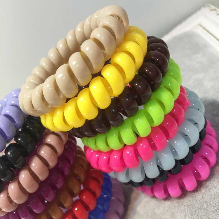 Accessoire cheveux en autre - Ref 1209399 Image 3