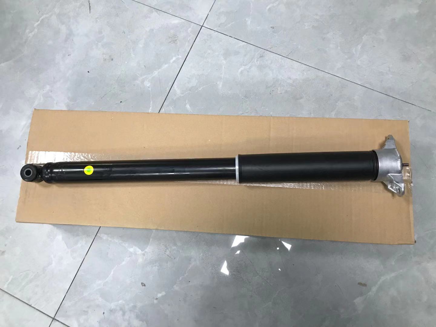 减震器V40纯正原厂后避震器