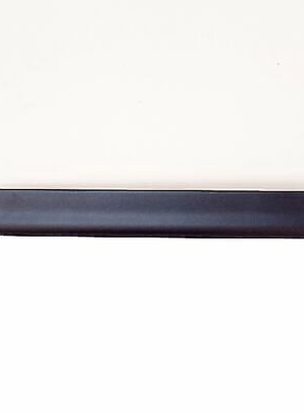适用于沃尔沃原装正厂配件S80LS60V60S60LXC60门槛压条（分前后）