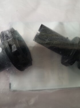 适用于沃尔沃原装正厂配件XC90V90C30V60XC60V40 后备箱缓冲胶垫